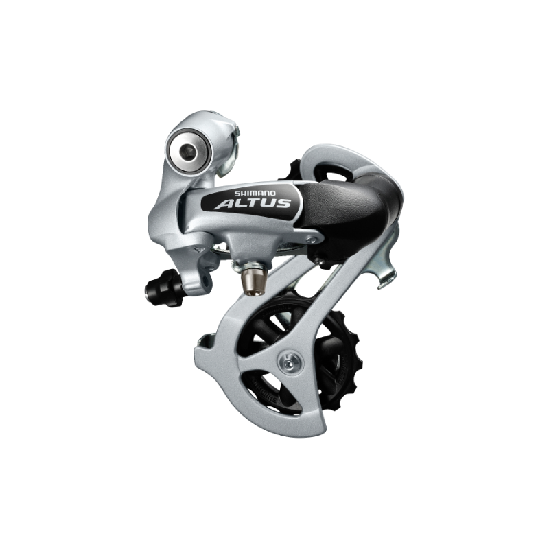 SHIMANO CAMBIO M310 ALTUS.