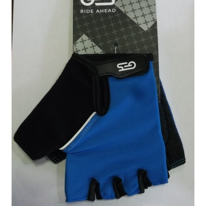 GUANTES VERANO