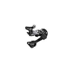 SHIMANO 11V TRASERO SLX