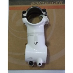 BONTRAGER POTENCIA