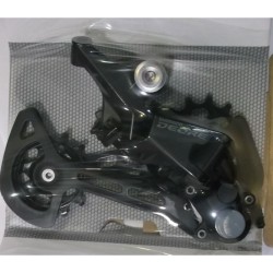 SHIMANO 11V DEORE CAMBIO TRASERO