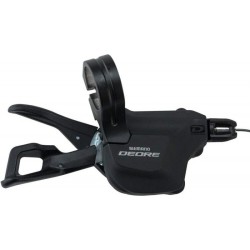 SHIMANO MANDO CAMBIO 10 V...