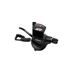 search      SHIMANO MANDO DERECHO 11V SL-M8000 DEORE XT   SHIMANO MANDO DERECHO 11V SL-M8000 DEORE XT