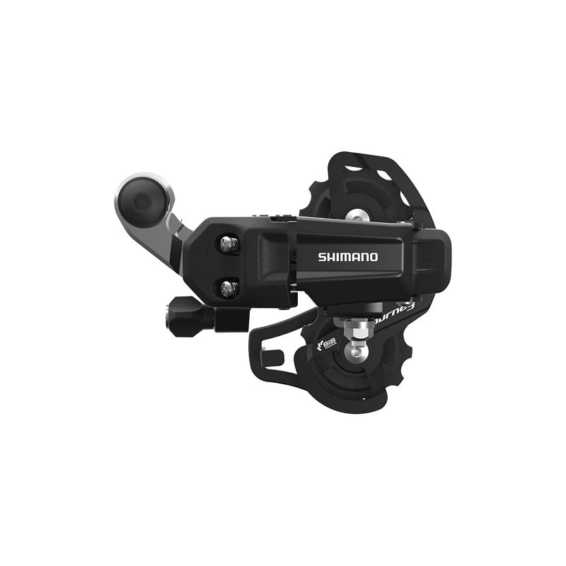 SHIMANO CAMBIO TRASERO 6/7V