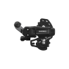 SHIMANO CAMBIO TRASERO 6/7V