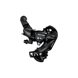 SHIMANO CAMBIO TRASERO 6/7V