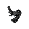 SHIMANO CAMBIO TRASERO 6/7V