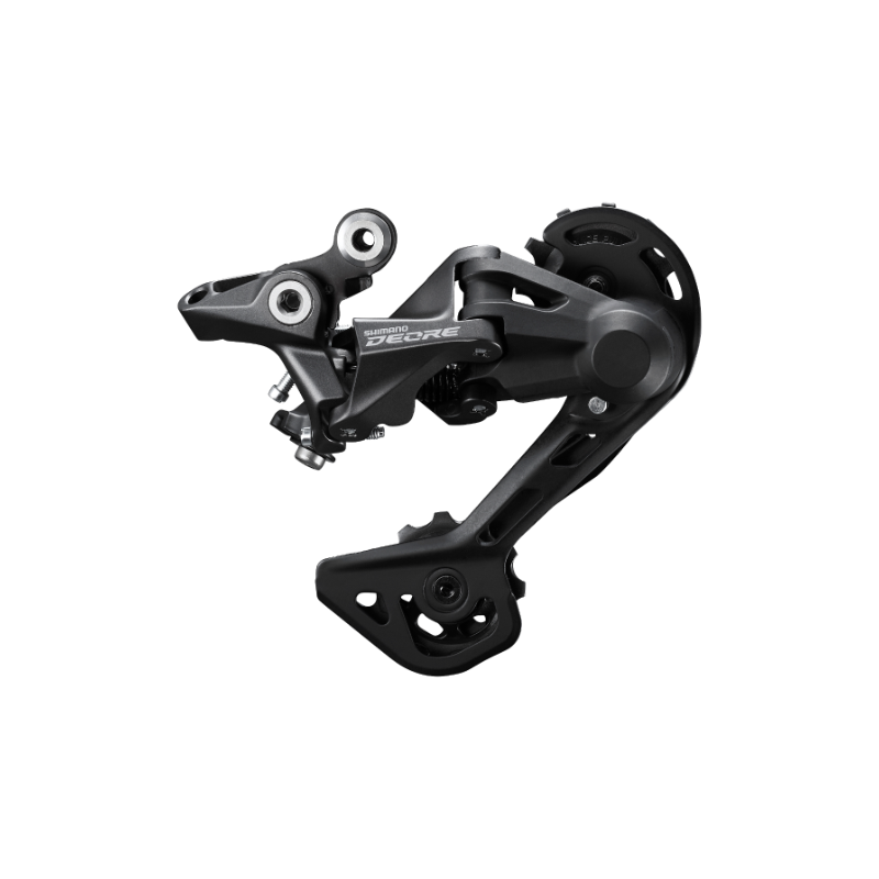 SHIMANO CAMBIO TRASERO 10/11V DEORE