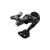 SHIMANO CAMBIO TRASERO 10/11V DEORE