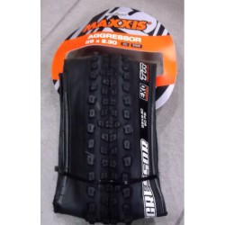 CUBIERTA 29X2.30 MAXXIS...