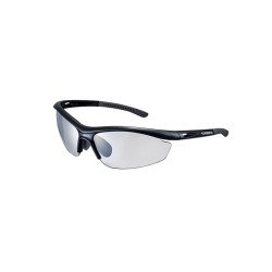 GAFAS SHIMANO MODELO CE-S20R NEGRA