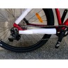 EN PROMOCION BICICLETA ,MONTAÑA(NUEVA)29'' RALI R-PRO 2.0 EN PROMOCION -10%(647,10€)