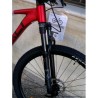 EN PROMOCION BICICLETA ,MONTAÑA(NUEVA)29'' RALI R-PRO 2.0 EN PROMOCION -10%(647,10€)