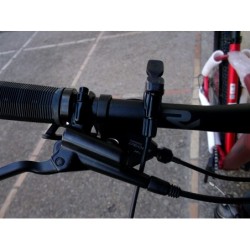 EN PROMOCION BICICLETA ,MONTAÑA(NUEVA)29'' RALI R-PRO 2.0 EN PROMOCION -10%(647,10€)