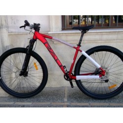 EN PROMOCION BICICLETA ,MONTAÑA(NUEVA)29'' RALI R-PRO 2.0 EN PROMOCION -10%(647,10€)