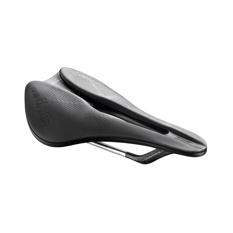 SILLIN CARRETERA SELLE ITALIA