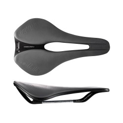 SILLIN CARRETERA SELLE ITALIA