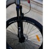 BICICLETA MTB,MONTAÑA (NUEVA) 29'' RALI R-PRO 2.0