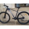 BICICLETA (NUEVA)RALI A1 27,5''    AZUL