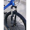 BICICLETA MTB,MONTAÑA (SEGUNDA MANO)ORBEA OIZ 26"