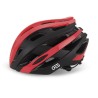 CASCO ICON-12 (T-L)