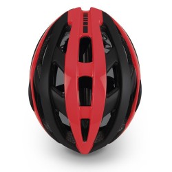 CASCO ICON-12 (T-L)