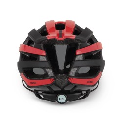 CASCO ICON-12 (T-L)