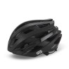 CASCO ICON-12 (T-M)