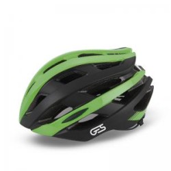 CASCO ICON-12 (T-M)