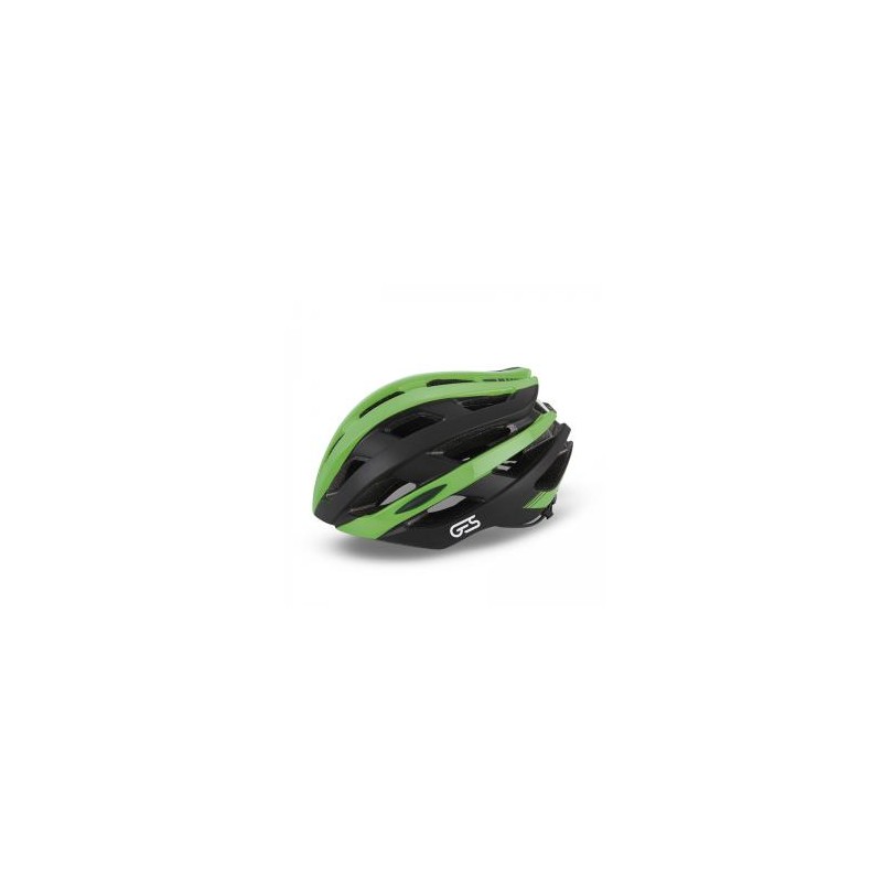 CASCO ICON-12 (T-M)