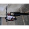 BICICLETA (NUEVA) RALI A1 27,5'' ROJA