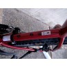 BICICLETA (NUEVA) RALI A1 27,5'' ROJA