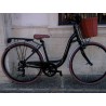 BICICLETA(NUEVA)WST GIARA 700