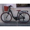 BICICLETA(NUEVA)WST GIARA 700