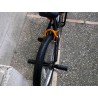 BICICLETA (SEMINUEVA)BMX 20'' AGGRESSOR