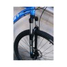 BICICLETA MTB,MONTAÑA (NUEVA) DEVRON RIDDLE 29"