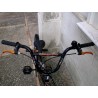 BICICLETA (SEMINUEVA)BMX 20'' AGGRESSOR