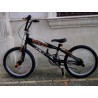 BICICLETA (SEMINUEVA)BMX 20'' AGGRESSOR