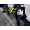 BICICLETA (SEMINUEVA) 29'' TREK PROCALIBER 9.6 CARBONO
