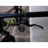 BICICLETA (SEMINUEVA) 29'' TREK PROCALIBER 9.6 CARBONO