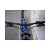 BICICLETA MTB,MONTAÑA (NUEVA) DEVRON RIDDLE 29"