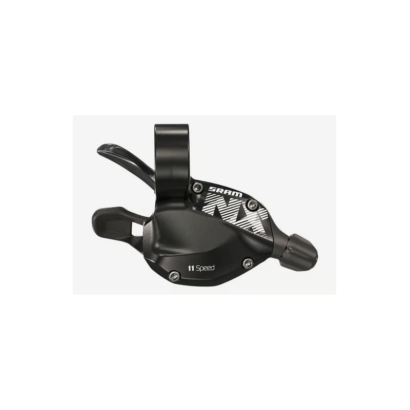 SRAM MANDO NX TRIGGER 11V