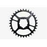 SRAM PLATO SRAM X-SYNC 12/11V  34D