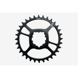 SRAM PLATO SRAM X-SYNC 12/11V  32D