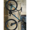 BICICLETA(SEMINUEVA) GIANT ATX 27,5''