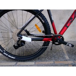 EN PROMOCION BICICLETA (NUEVA)29'' RALI A-PRO 2.0 EN PROMOCION -10% (539,10€) P.599€