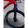 EN PROMOCION BICICLETA (NUEVA)29'' RALI A-PRO 2.0 EN PROMOCION -10% (539,10€) P.599€