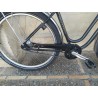 BICICLETA(SEMINUEVA)SOFT SKEPPSHULT 700