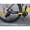 EN PROMOCION BICICLETA (NUEVA)29'' RALI A-PRO 2.0 EN PROMOCION -10% (539,10€) P.599€