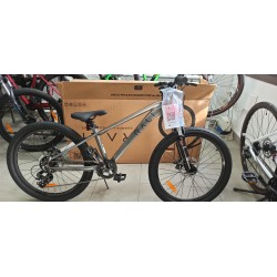 BICICLETA(NUEVA)RALI PRO0...